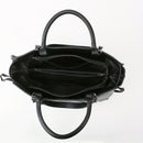 Annika - Strapazierfähige Umhänge und Laptoptasche mit großem Fassungsvermögen