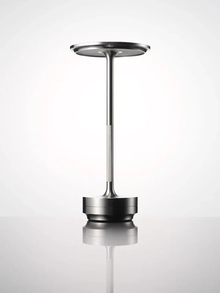 LuxLume™ - Kabellose Lampe