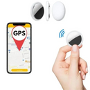TrackNova – Smarter Bluetooth-Mini-Tracker und Finder-Tag
