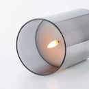 AmbiKerze | 1 + 2 GRATIS