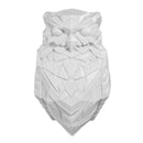 LumiWing – Moderne Flügel Wandleuchten mit einzigartigem Entwerfen