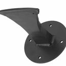 WoodSplit – Tragbarer Holzspalter für einfache und sichere Brennholzaufbereitung