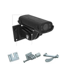 SmartCam – WLAN Mini Überwachungskamera mit Bewegungserkennung für Zuhause und Büro