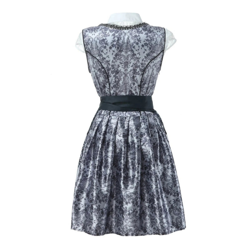 Marie – Bequemes und passgenaues Oktoberfest Dirndlkleid