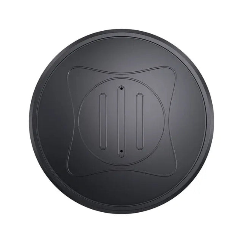 SecureTrack – Mini Magnet GPS Tracker zur Standortverfolgung in Echtzeit