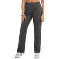 Smilla – Bequeme Gerades Bein Hose mit Taschen und lockerer Passform