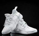 Zubair – Stylische USB Lade LED Leucht Sneaker mit rutschfester Sohle