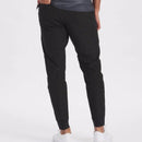 Williams – Stylische Slim Fit Hose mit Seitentaschen