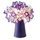 LumaTouch – Moderne LED Schreibtischlampe mit Touch Steuerung und minimalistischem Entwerfen