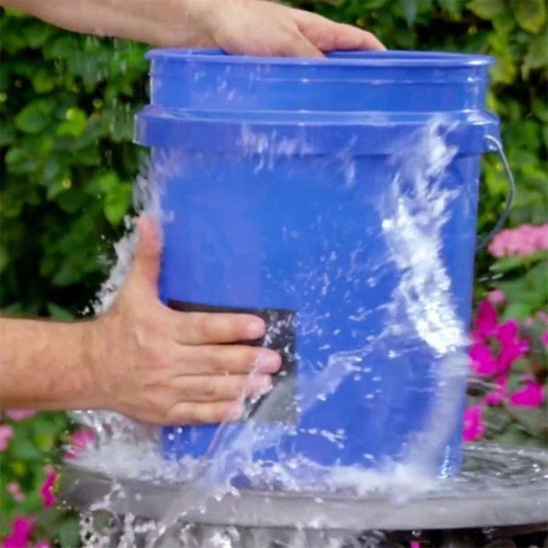 SealFix – Langlebiges wasserdichtes Reparaturband für schnelle und zuverlässige Reparaturen