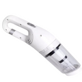 DustroMini – Kabelloser Handstaubsauger mit USB Ladefunktion