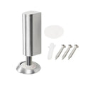 DoorMag – Starke magnetische Türstopper für Haushalt und Badezimmer