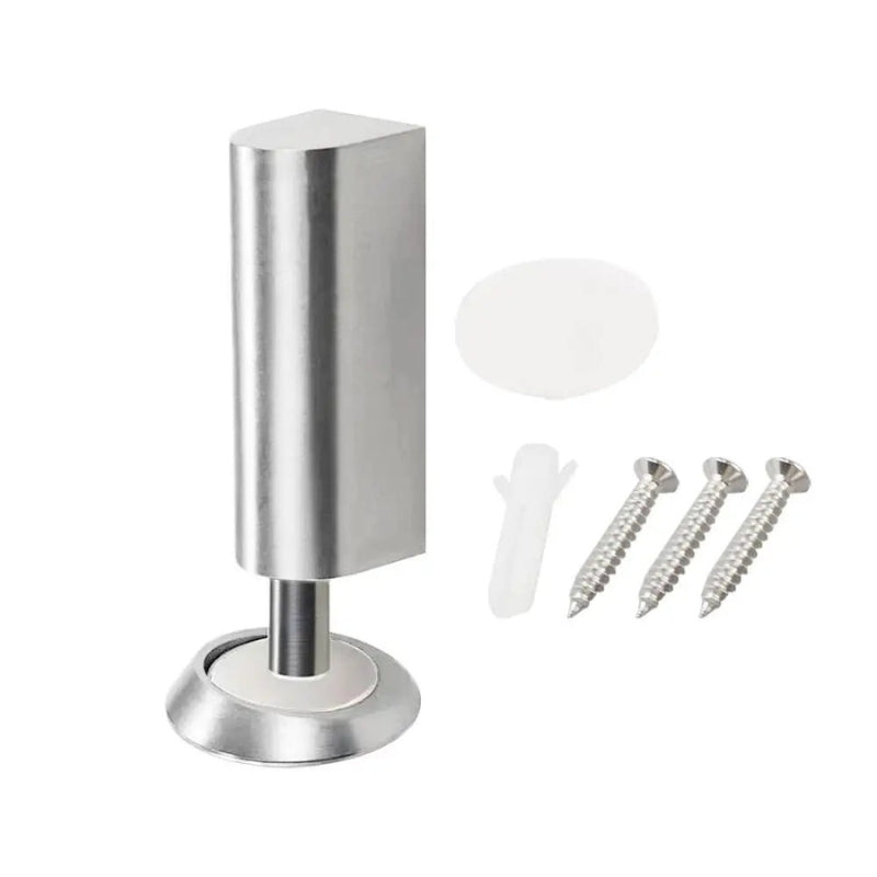 DoorMag – Starke magnetische Türstopper für Haushalt und Badezimmer