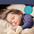 ThermoBite – Elektronischer Mückenstichstift zur schnellen Linderung von Juckreiz und Stichen