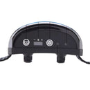 ZenCollar – Wiederaufladbares Anti Bell Hundehalsband mit sanftem, automatischem Training