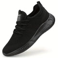 Anton - Leichte Schuhe mit rutschfester Sohle für unübertroffenen Komfort