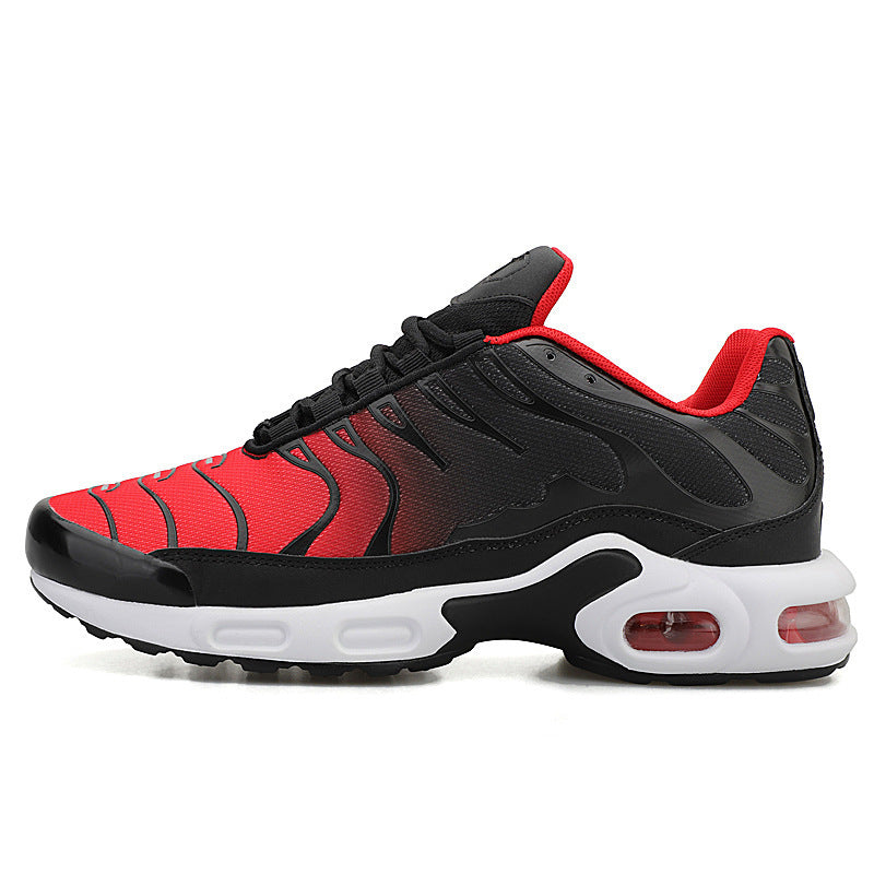 Noah – Leichte Sneaker mit rutschfester Sohle und atmungsaktivem Entwerfen
