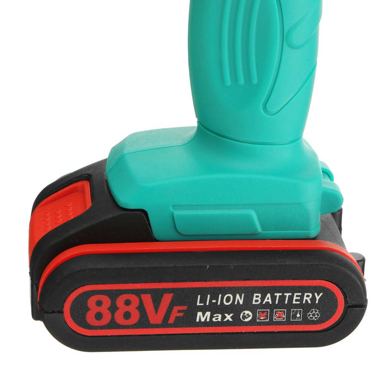 PowerMate – Wiederaufladbarer Akkupack für HandyPRO-Werkzeugsysteme