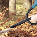 VentoMax – Elektrisches Luftgebläse mit Saugmodus und Einhandbedienung