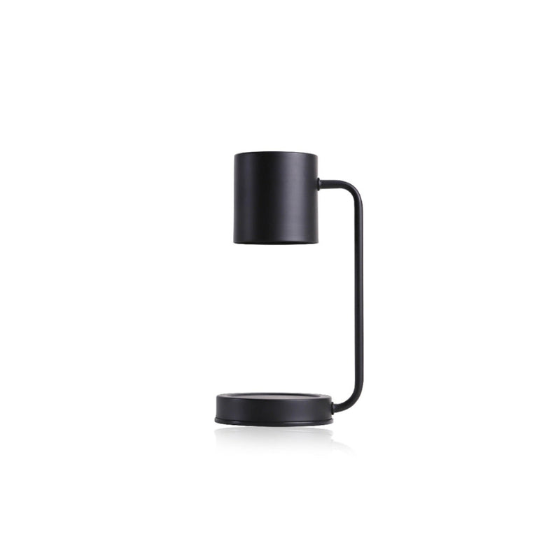 SoftGlow – Dimmbare Kerzenlampe mit einstellbarer Helligkeit