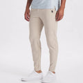 Williams – Stylische Slim Fit Hose mit Seitentaschen