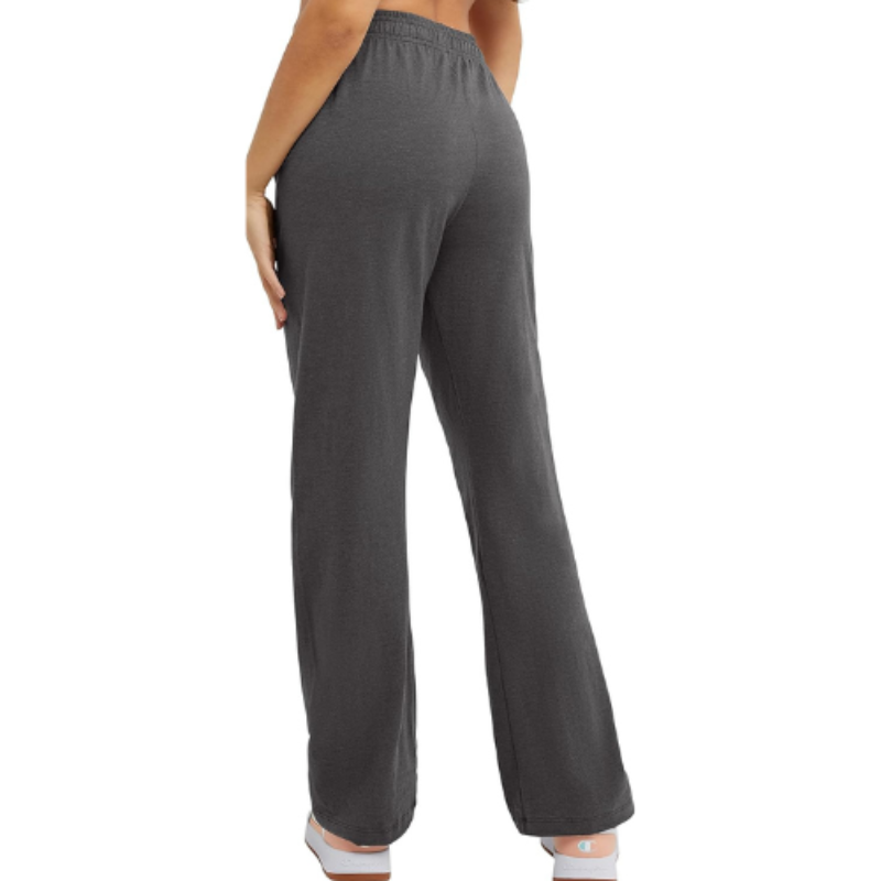 Smilla – Bequeme Gerades Bein Hose mit Taschen und lockerer Passform