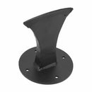 WoodSplit – Tragbarer Holzspalter für einfache und sichere Brennholzaufbereitung