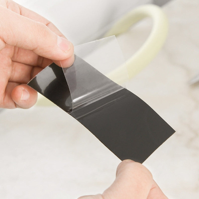 SealFix – Langlebiges wasserdichtes Reparaturband für schnelle und zuverlässige Reparaturen