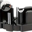 AnglePro - Präzisionsgehrungsmessung und Schneidwerkzeug für die Holzbearbeitung