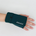 SwiftBand – Ultimatives Laufen Handyhalterung für sicheren Im Freien Sport