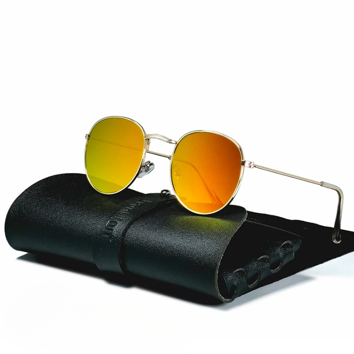 Sofelina – Stilvolle Sonnenbrille mit zeitlosem Entwerfen für einen luxuriösen Look