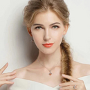 Alenika – Ohrringe mit einzigartigem Entwerfen für einen unverwechselbaren Look