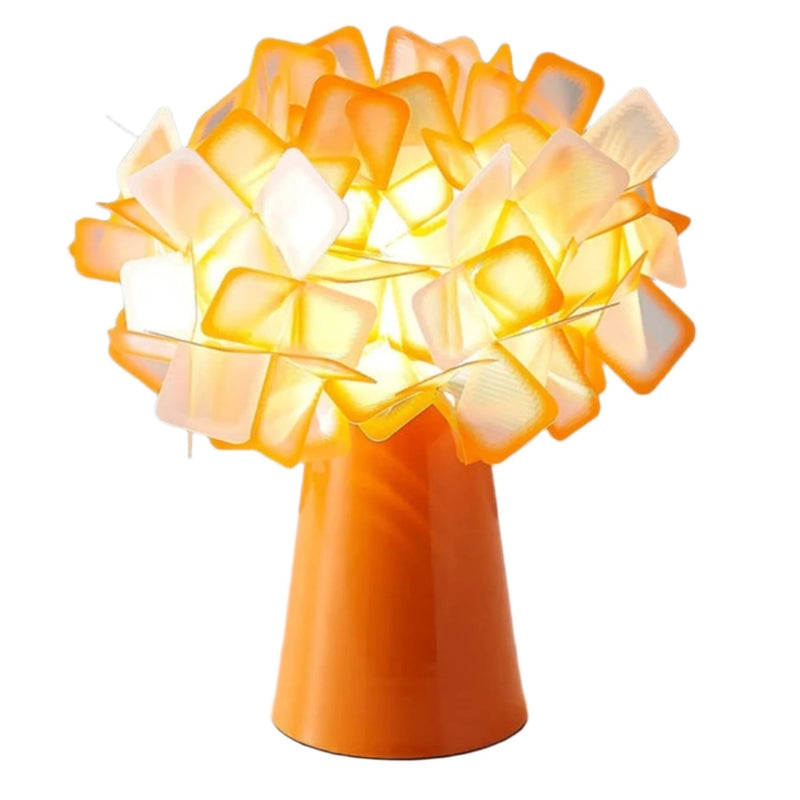 LumaTouch – Moderne LED Schreibtischlampe mit Touch Steuerung und minimalistischem Entwerfen
