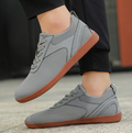 Alwin - Leichte Schuhe mit flexibler Sohle für Komfort