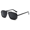 David – Polarisierte Sonnenbrille mit UV-Schutz und modernem Entwerfen