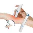 ThermoBite – Elektronischer Mückenstichstift zur schnellen Linderung von Juckreiz und Stichen