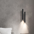 AuraLine – Moderne LED Pendelleuchte mit schlichtem Entwerfen