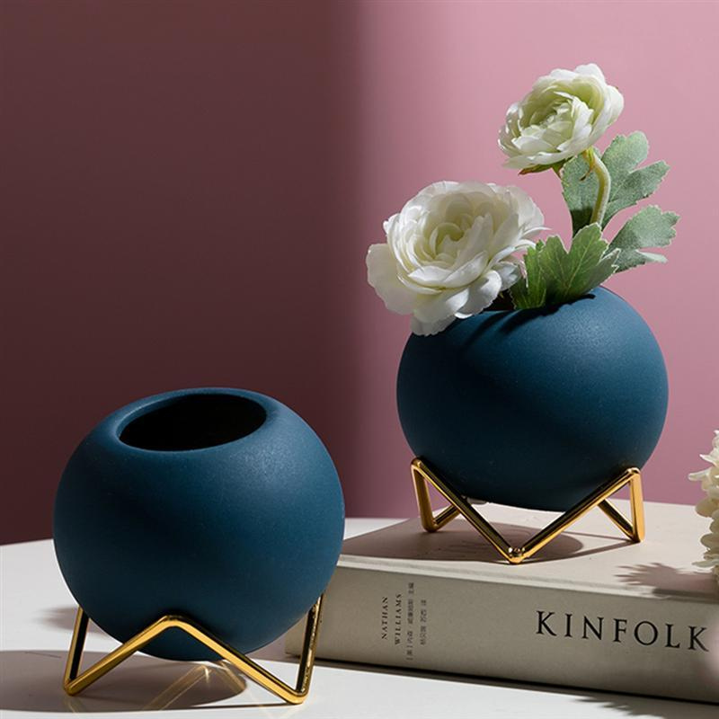 ArtPot – Dekorative Blumentöpfe für Heimdekoration und Blumenarrangements
