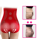 Zaynah – Bauchweg Taillenformer und Oberschenkel Schlankheitstrainer