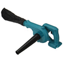 VentoMax – Elektrisches Luftgebläse mit Saugmodus und Einhandbedienung