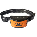 ZenCollar – Wiederaufladbares Anti Bell Hundehalsband mit sanftem, automatischem Training