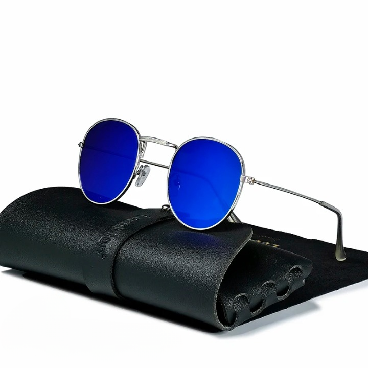 Sofelina – Stilvolle Sonnenbrille mit zeitlosem Entwerfen für einen luxuriösen Look