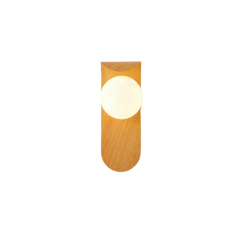 TorchLite – Klassische dekorative Wandlampe für Schlafzimmer und Flur