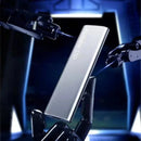 TeraPort – Externe Festplatte für Hochgeschwindigkeitsspeicher