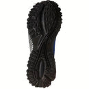 Adler - Leichtgewicht Rutschfest Atmungsaktive Schuhe Mit flexibler Passform