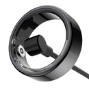 TrackBand - Tätigkeit Tracker Smart Langlebig Fitness Ring mit GPS und wasserdicht Eigenschaften