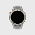 Dominik – GPS-Wander Smartwatch mit Notfallalarm und Im Freien Tracking Funktionen