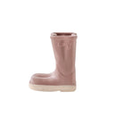 VaseKick – Stiefelförmige Blumenvase aus Keramik für die Inneneinrichtung