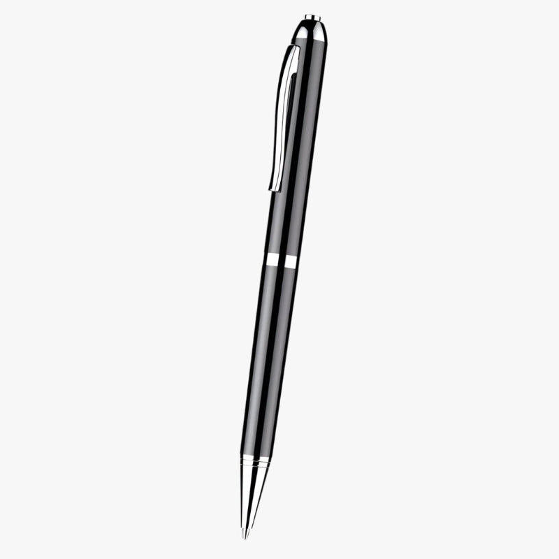 AudioPen – Digitaler Diktierstift mit Rauschunterdrückung und MP3 Wiedergabe