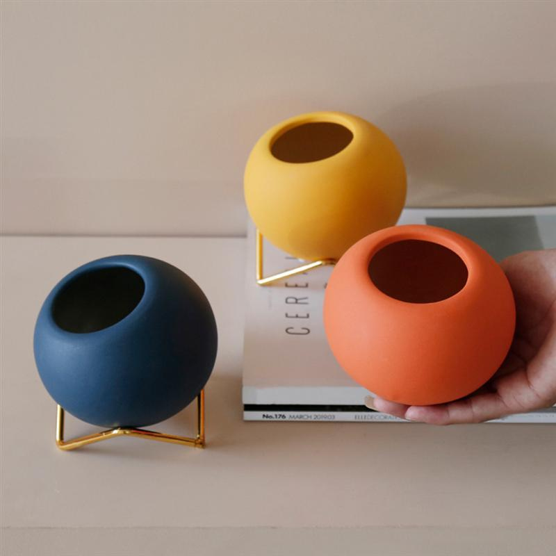 ArtPot – Dekorative Blumentöpfe für Heimdekoration und Blumenarrangements